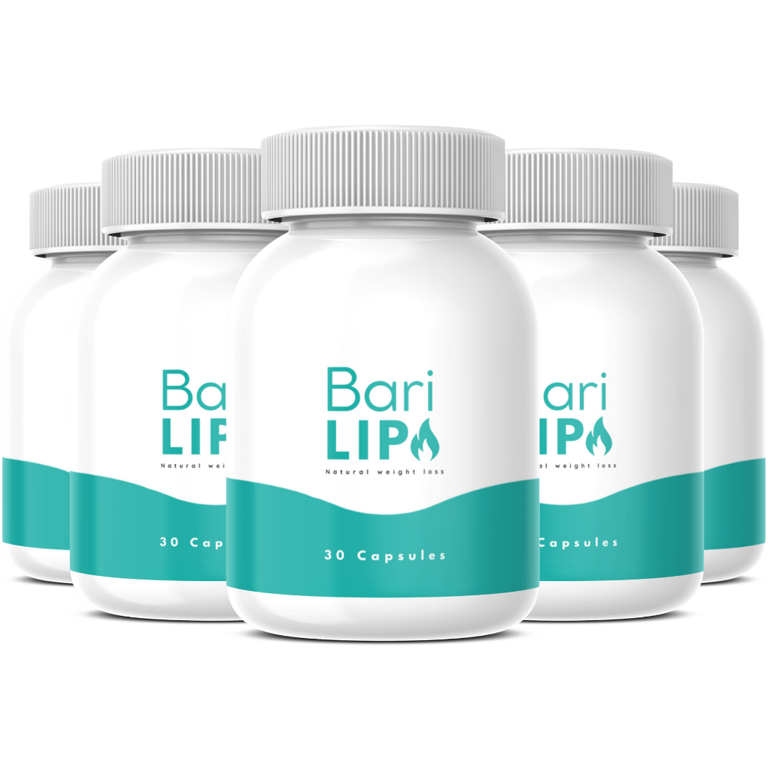 BariLipi