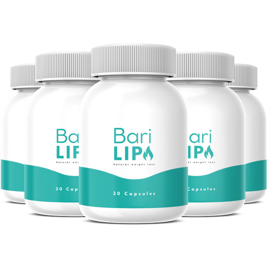 BariLipi